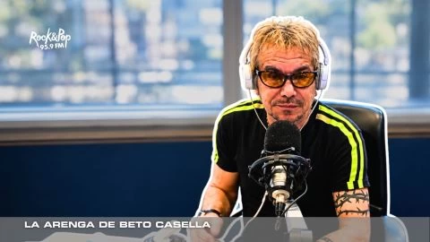 El error de esperar de m&aacute;s
