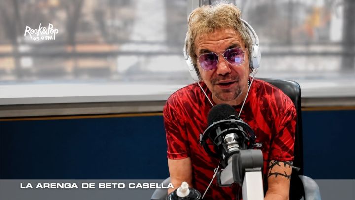 No debés nada, liberá la culpa