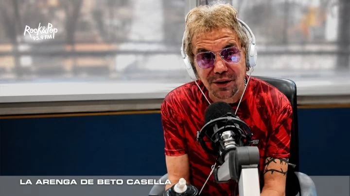 No debés nada, liberá la culpa