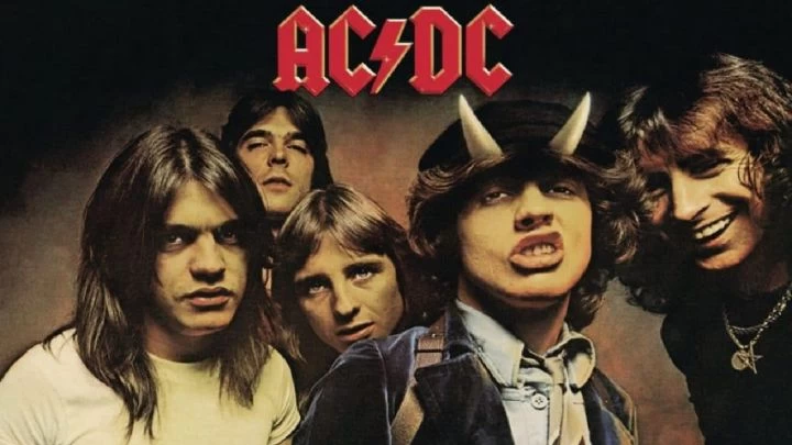 Dr Música toma la Autopista al infierno