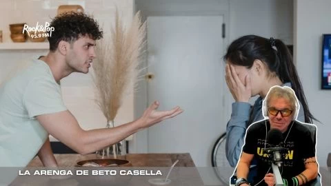 Detect&aacute; la manipulaci&oacute;n