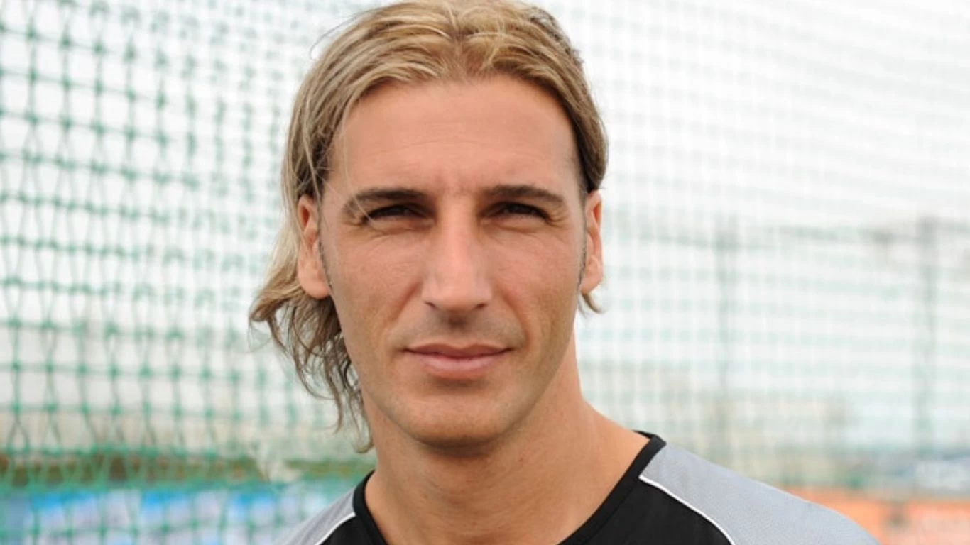 Leonel Pipa Gancedo: “El corazón del fútbol son los jugadores, no la táctica”