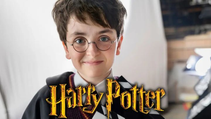 Harry Potter: HBO publica su primer trailer y estalla la polémica por el elenco