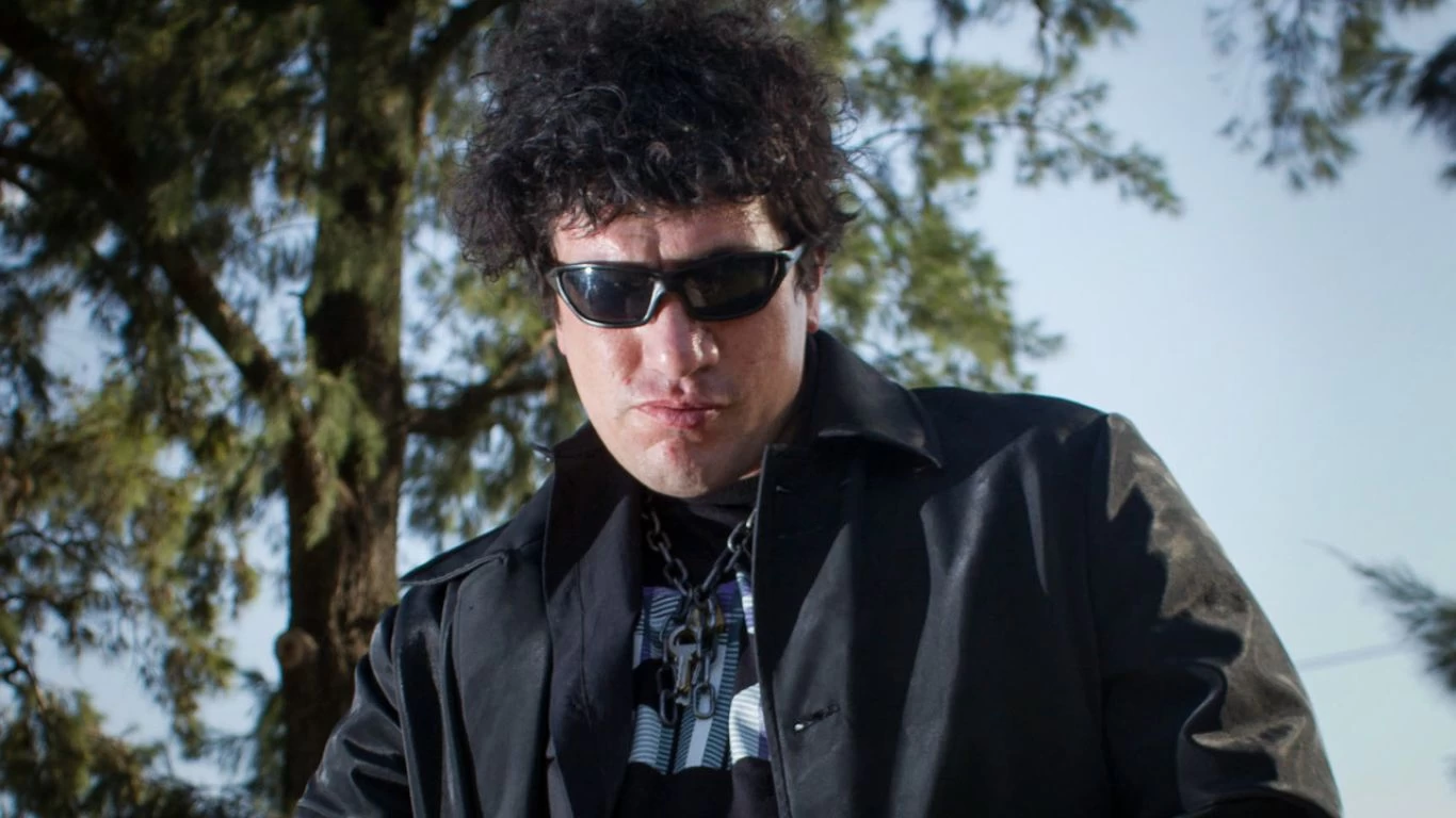 Pity Álvarez vuelve a los escenarios