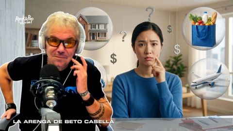 Definir tus pr&oacute;ximos pasos