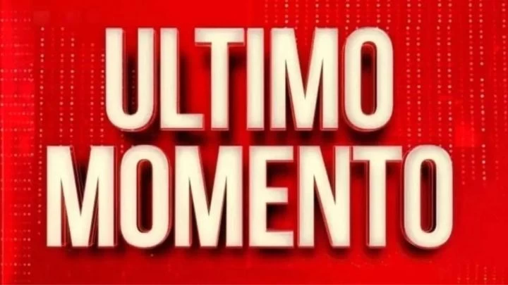 ¡ÚLTIMO MOMENTO! Placas que hicieron historia