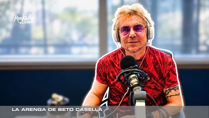 La intuición es una casualidad que nunca falla