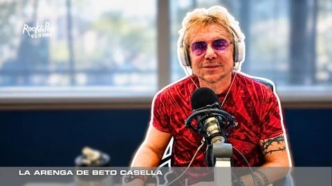 La intuici&oacute;n es una casualidad que nunca falla