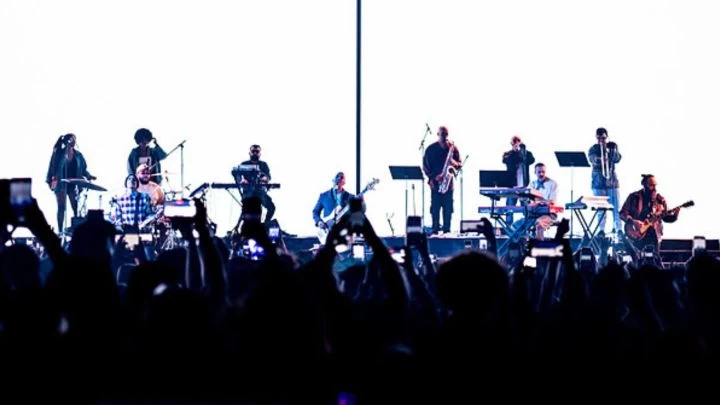 Cultura Profética vuelve a Argentina con “Por Más” Tour