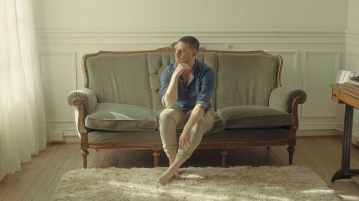 Escuchá el nuevo single de Malibú Bengalí: “Soy Consciente”