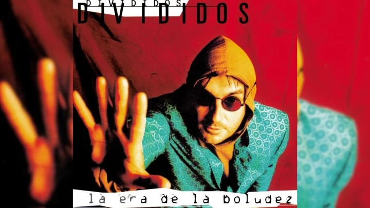 Divididos: 30 años de La Era de la Boludez