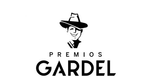 Se anunciaron las nominaciones a los Premios Gardel
