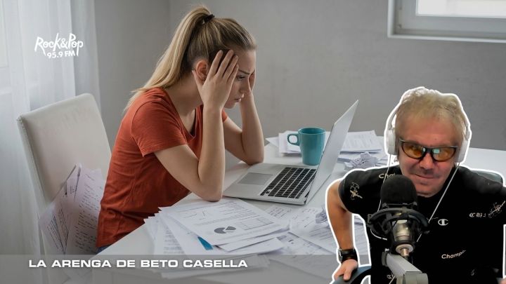 ¿Cómo ganarle a los problemas?