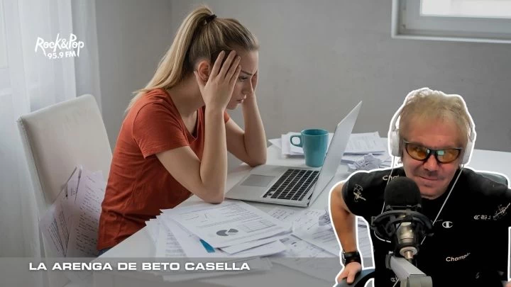 ¿Cómo ganarle a los problemas?