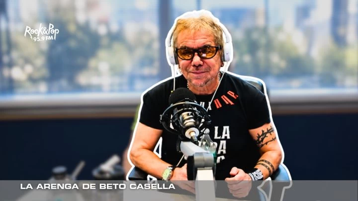 Ser familia no habilita el exceso de confianza