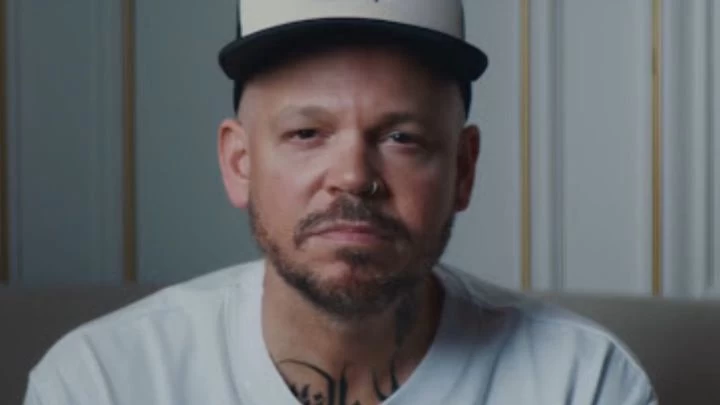 Residente anunció que lanzará su nuevo álbum ¿es el último?