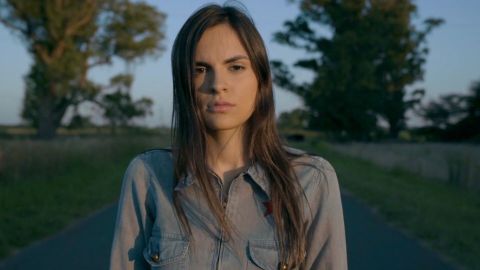 Manu Martínez presenta su nueva canción “Invocando”
