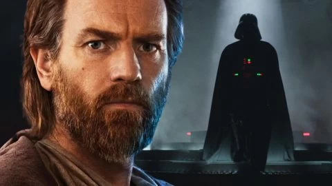 Ewan McGregor y sus ganas de la segunda temporada de Obi-Wan Kenobi