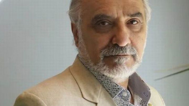 Luis Cámera: “Están falleciendo jefas y jefes de familia”