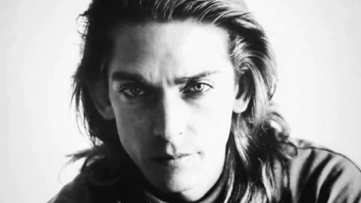 Filosofía y Rock: Imágenes Paganas