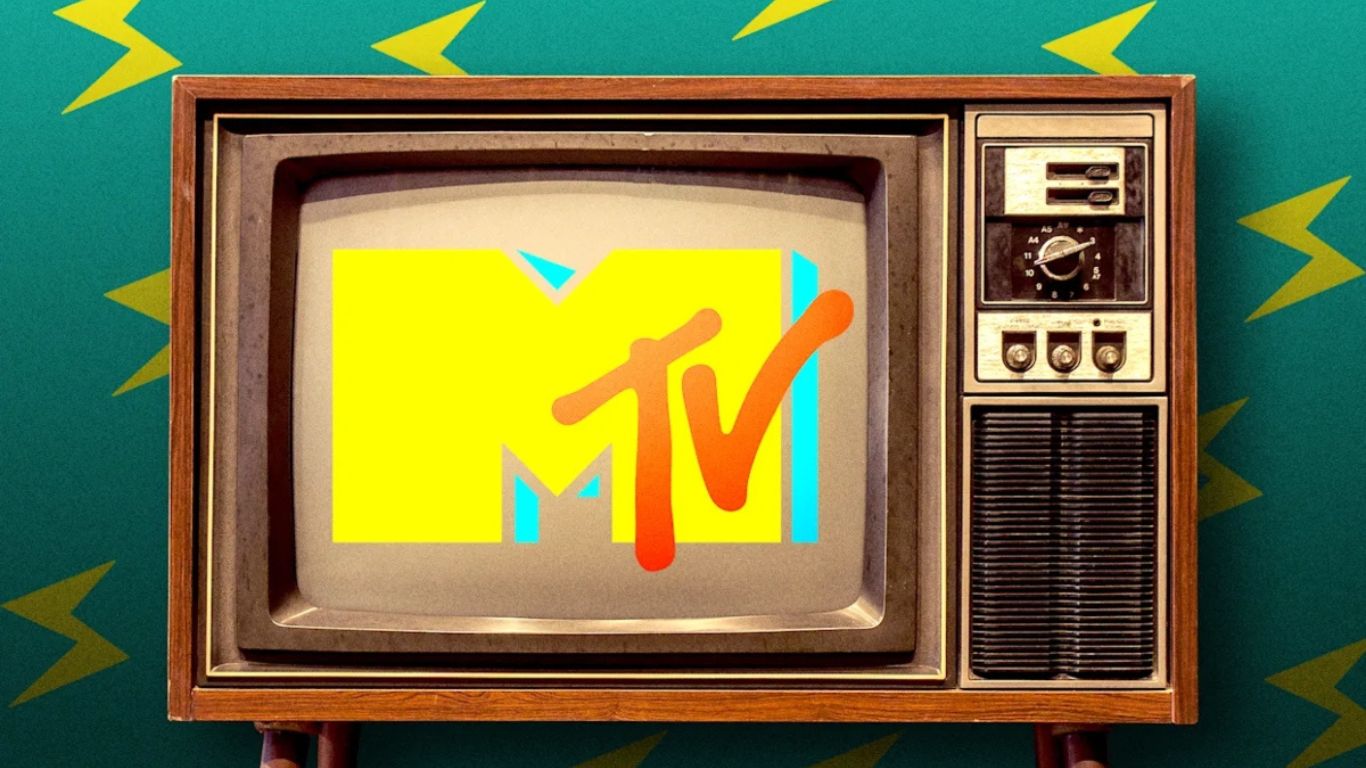Fin de una era: MTV cierra sus canales