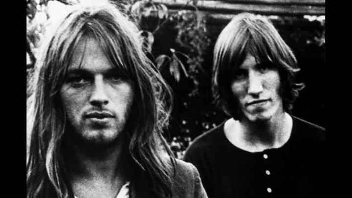 ¿Qué dice realmente Money de Pink Floyd?
