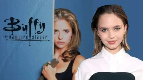 Novedades de la nueva serie de &ldquo;Buffy, la cazavampiros&rdquo;