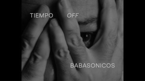 Babas&oacute;nicos est&aacute; de estreno