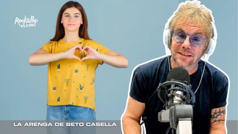 Respetarte va a cambiar tu vida