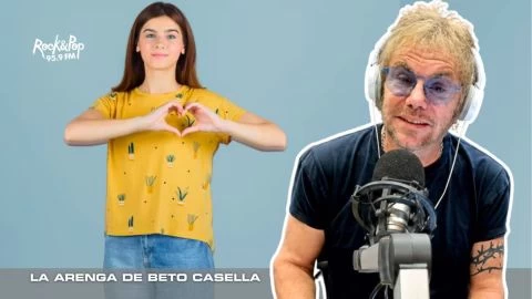Respetarte va a cambiar tu vida