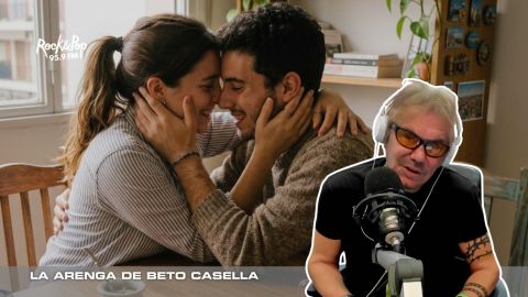 Activ&aacute; tu potencia para volverte imparable