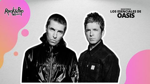 Los esenciales de OASIS