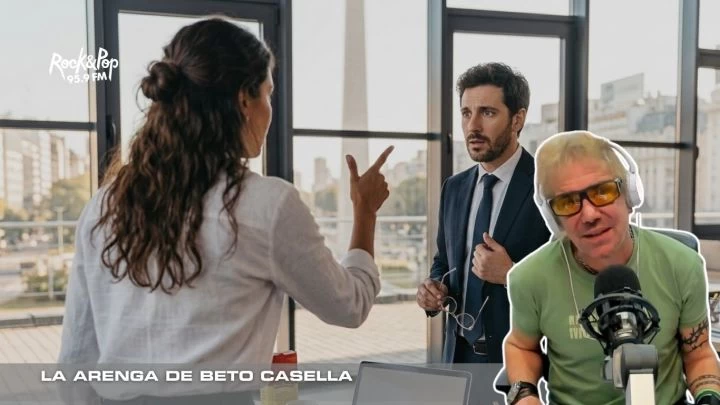 La honestidad no te debilita, te salva