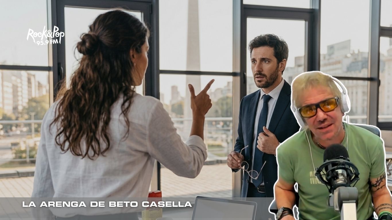 La honestidad no te debilita, te salva