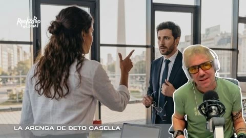 La honestidad no te debilita, te salva