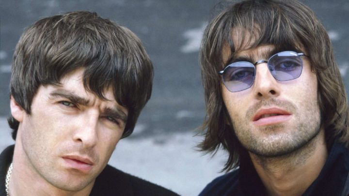 ¿Vuelve Oasis? El misterioso video que despertó la ilusión de muchos