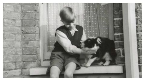 David Bowie: la casa de su infancia ser&aacute; restaurada y abierta al p&uacute;blico