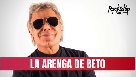Mantener la autoestima puede llegar a ser todo un trabajo