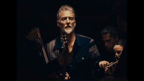 Doble lanzamiento para Queens of the Stone Age