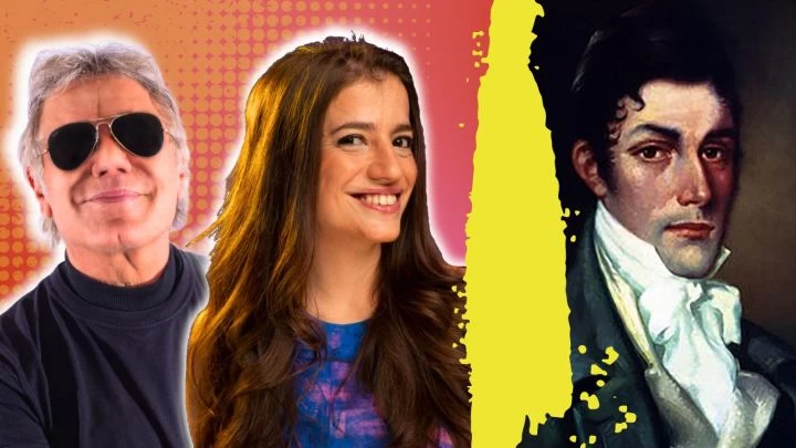 Martín de Álzaga: fortuna, conspiración y muerte