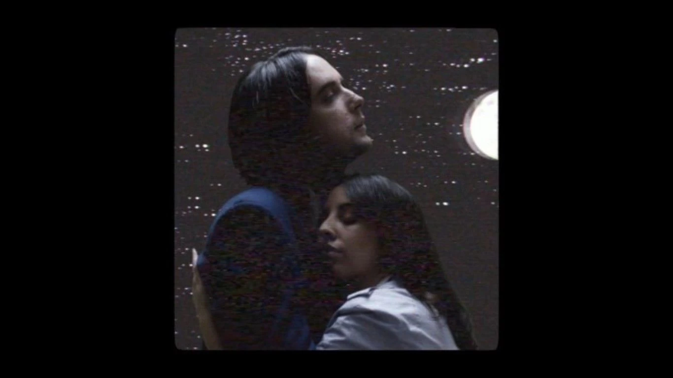 Zero Kill estrenó video para Cerca