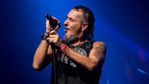 El Mono de Kapanga se emocionó con este video escolar