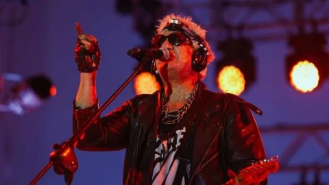 Pity &Aacute;lvarez ser&aacute; sometido a una nueva pericia