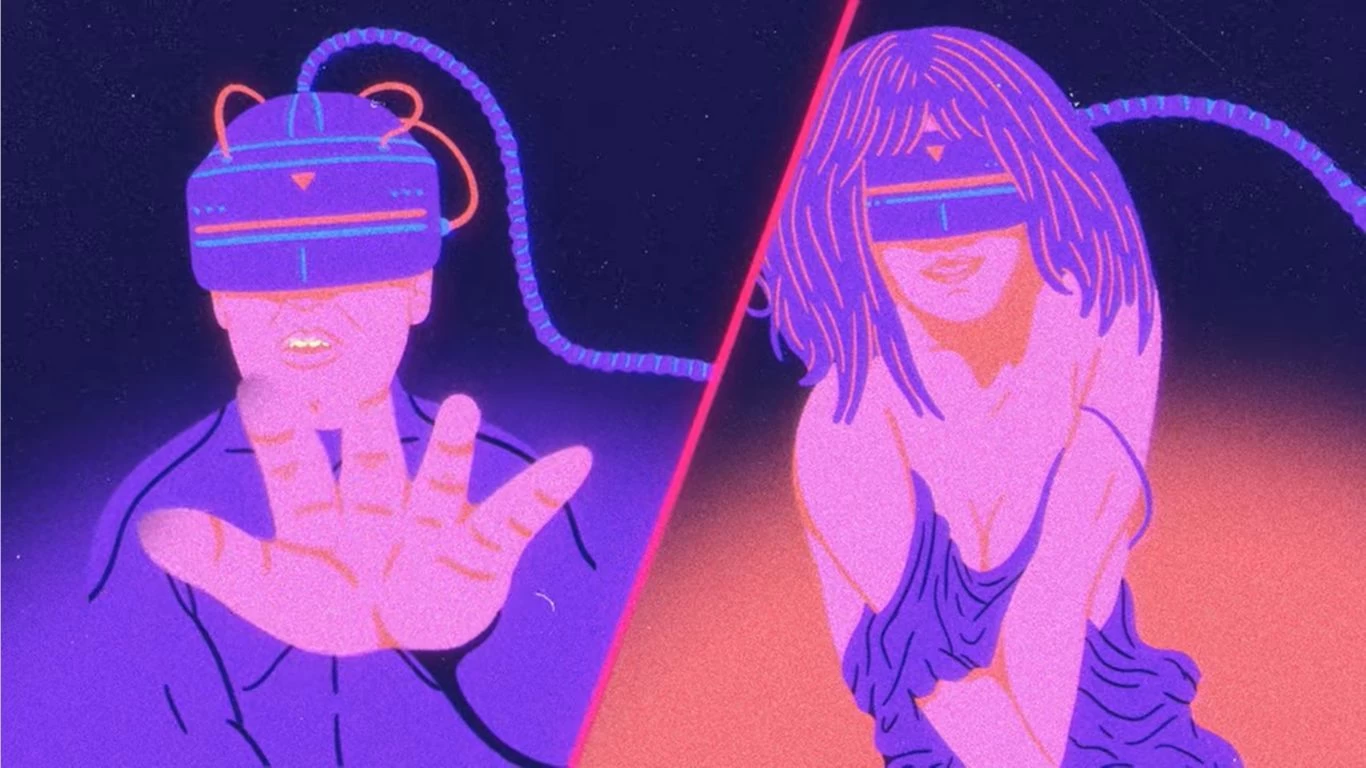 ¿Escuchaste a Segundo Juan?