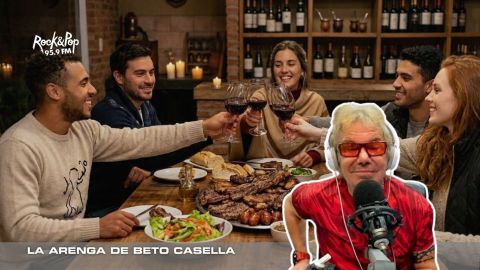Est&aacute;s en un lugar privilegiado