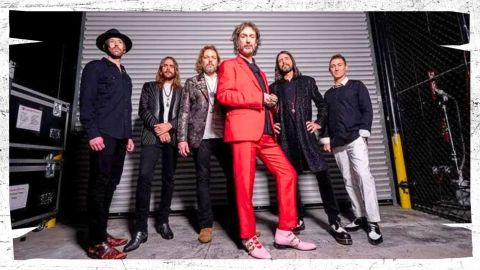 F&aacute;brica de Rock 13/03/2026