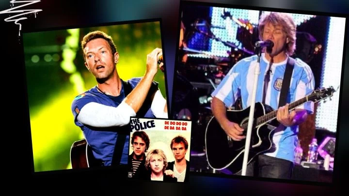 “Lo di todo por ti”…Los artistas y sus traducciones