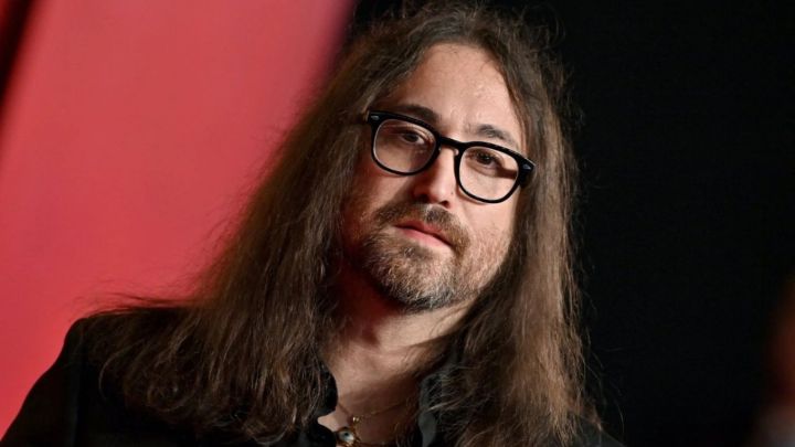 Sean Ono Lennon tiene miedo que los jóvenes olviden a The Beatles