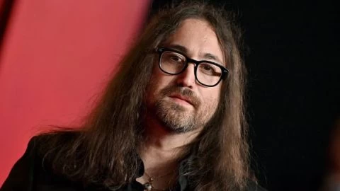 Sean Ono Lennon tiene miedo que los j&oacute;venes olviden a The Beatles