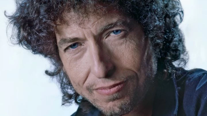 Harto: Las extremas medidas que tomó Bob Dylan contra los celulares en sus shows